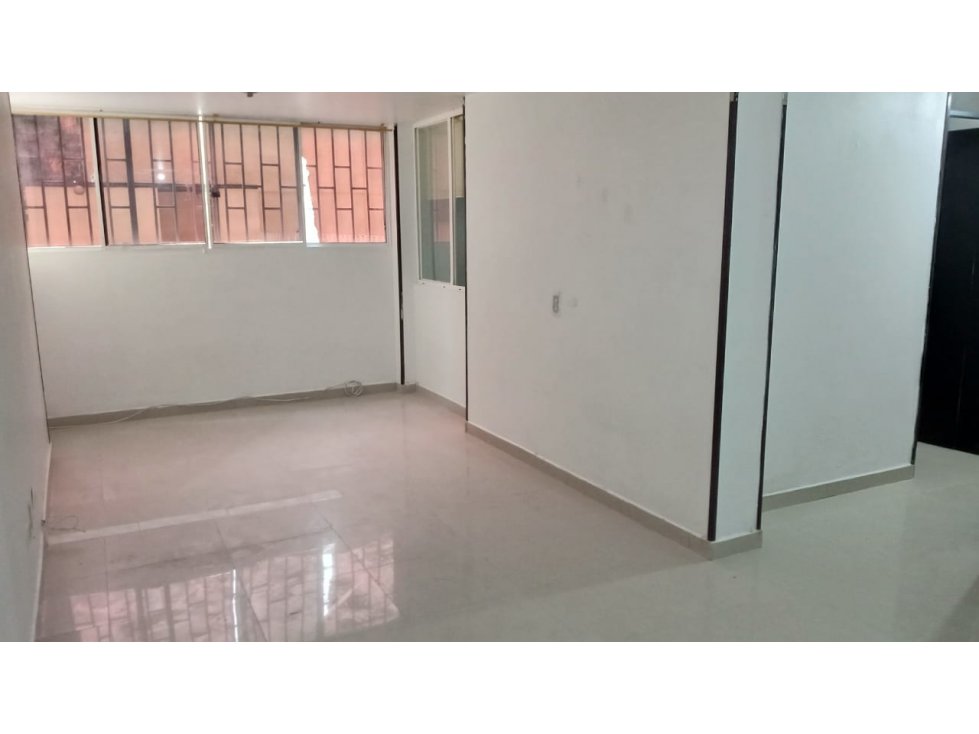 Apartamento en venta en Centro, Medellín 2