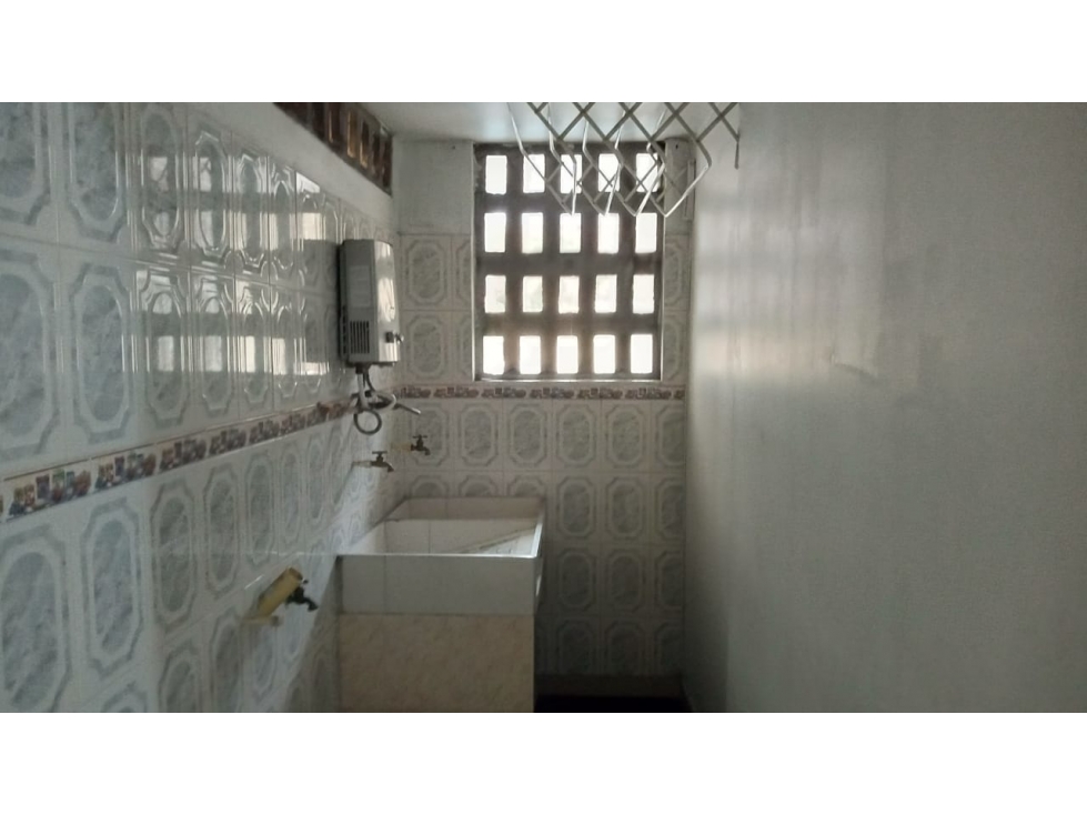 Apartamento en venta en Centro, Medellín 4