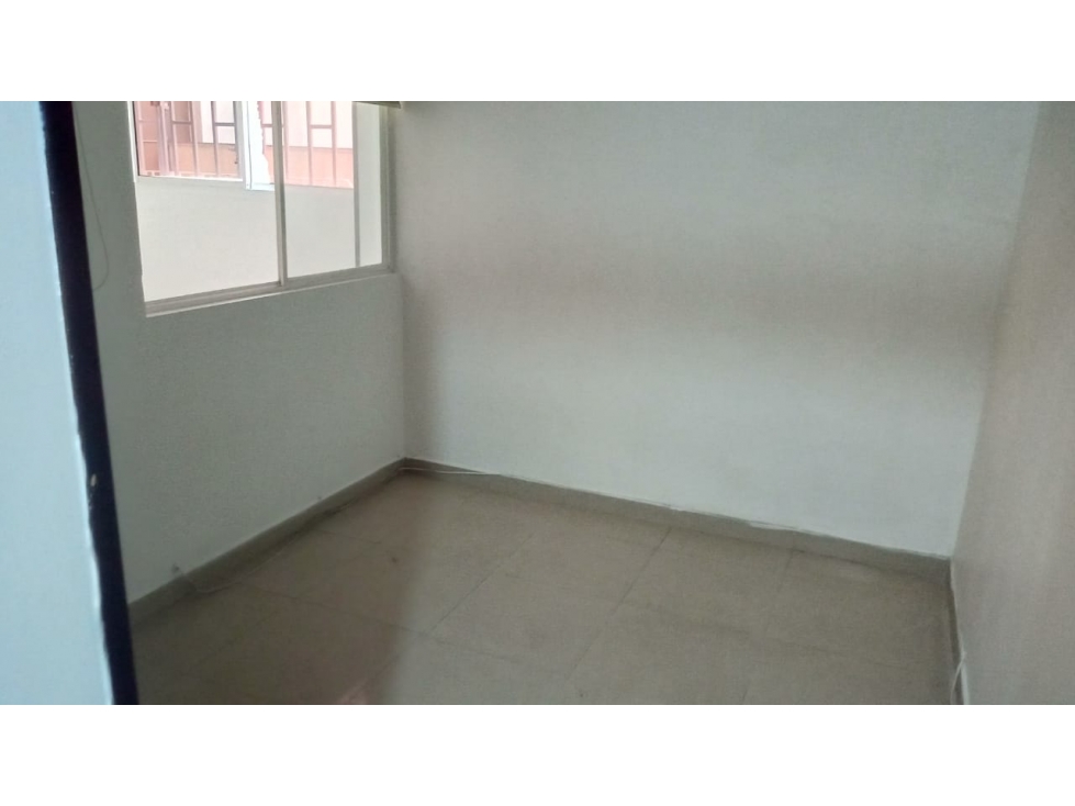 Apartamento en venta en Bombona No.1, Medellín · foto 6 de 13