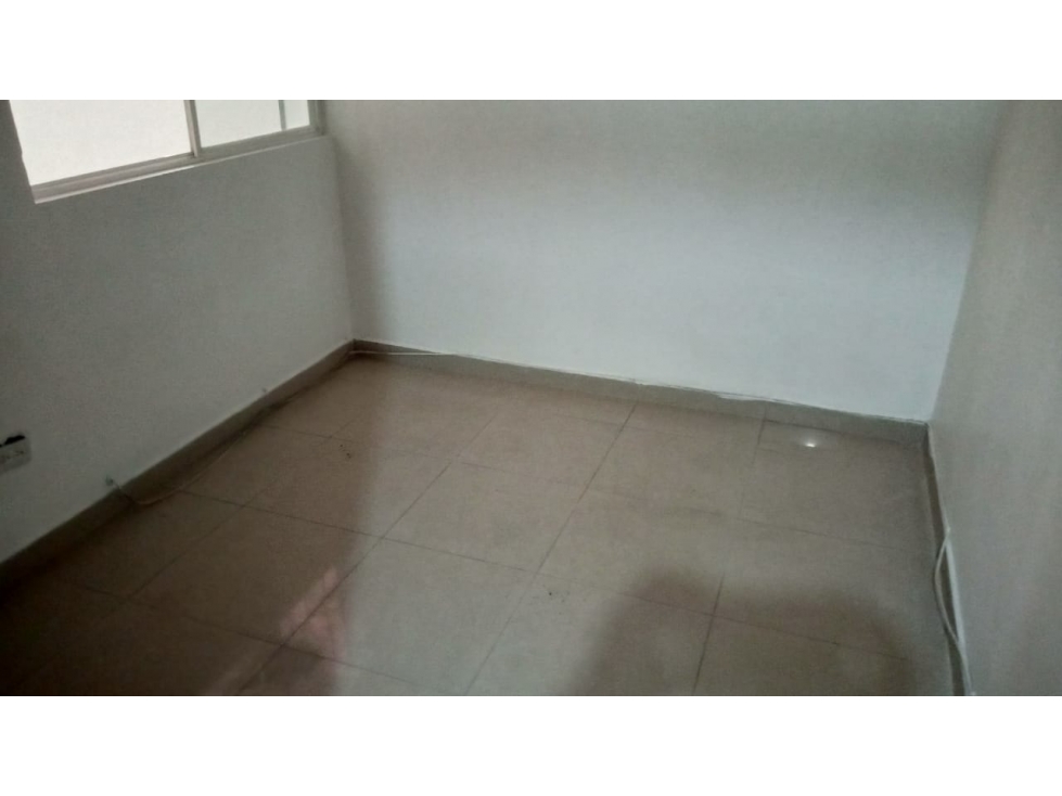 Apartamento en venta en Bombona No.1, Medellín · foto 9 de 13