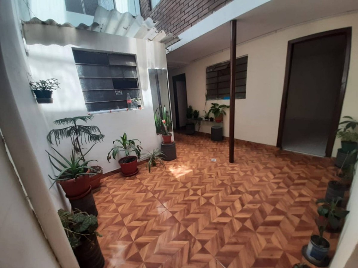 Casa en venta en Eduardo Frei, Bogotá · foto 2 de 24