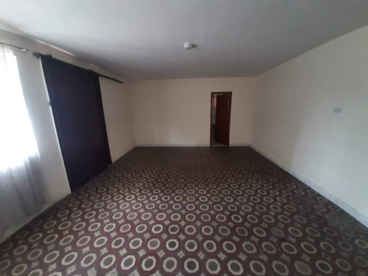 Casa en venta en Eduardo Frei, Bogotá · foto 3 de 24