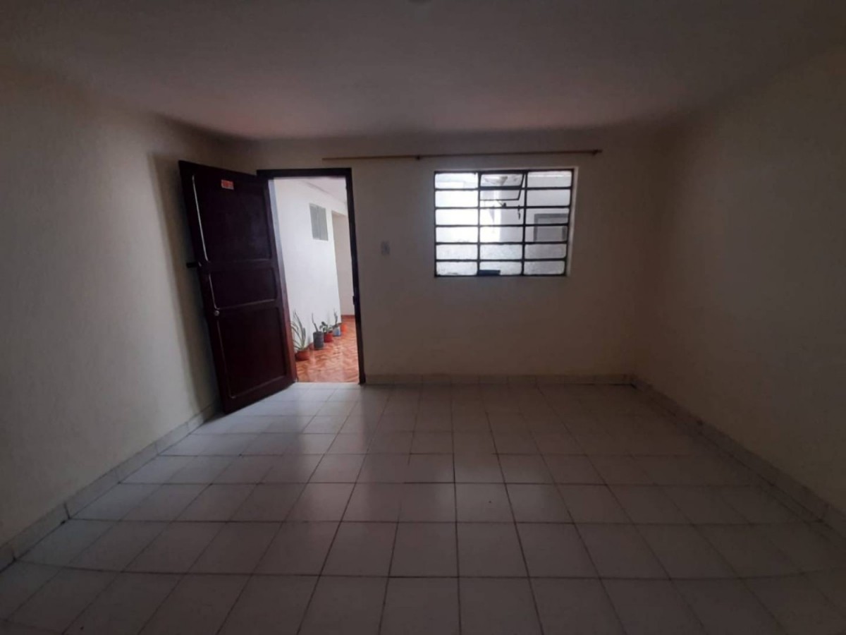 Casa en venta en Eduardo Frei, Bogotá · foto 4 de 24