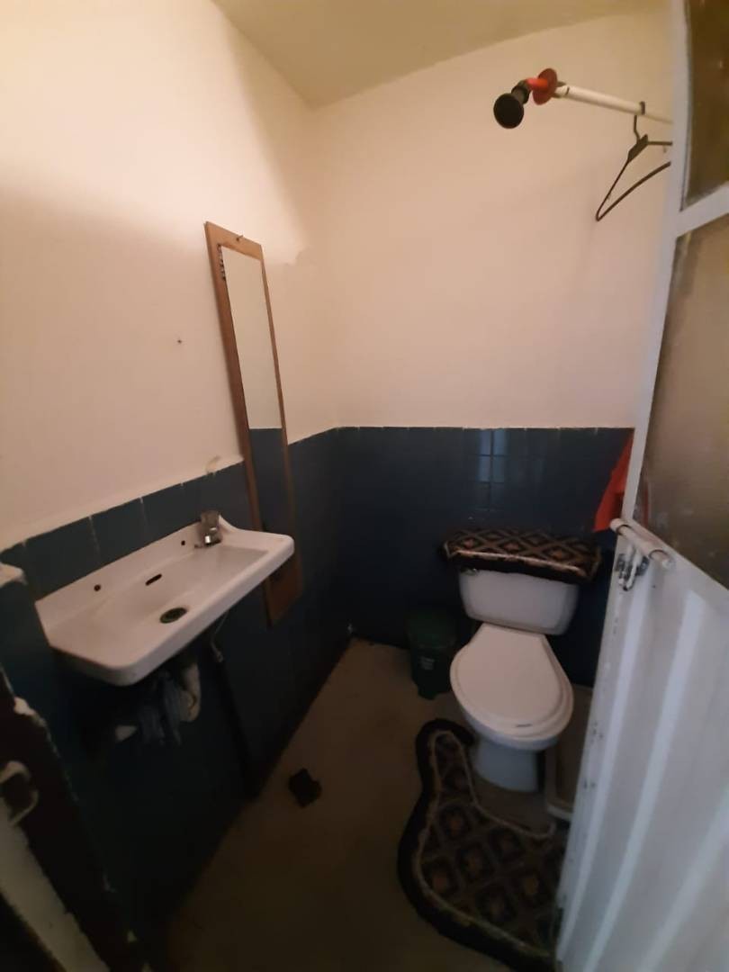 Casa en venta en Eduardo Frei, Bogotá · foto 5 de 24