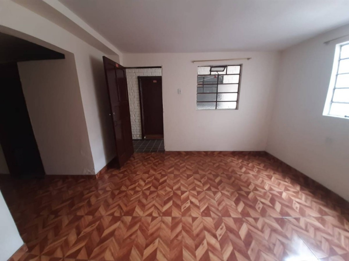 Casa en venta en Eduardo Frei, Bogotá · foto 6 de 24