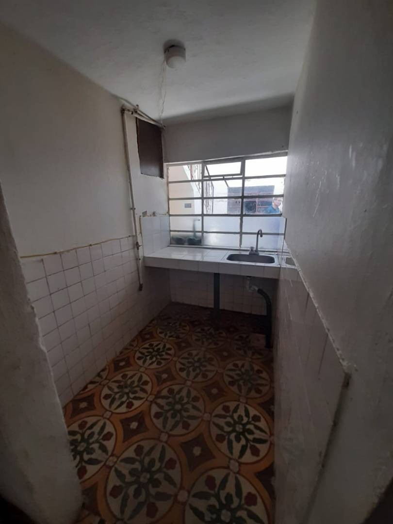 Casa en venta en Eduardo Frei, Bogotá · foto 8 de 24