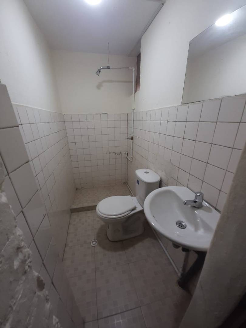 Casa en venta en Eduardo Frei, Bogotá · foto 9 de 24
