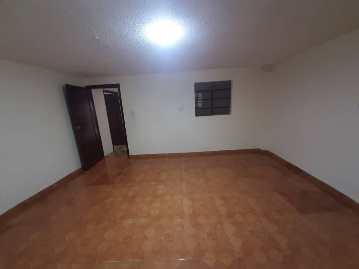 Casa en venta en Eduardo Frei, Bogotá · foto 10 de 24