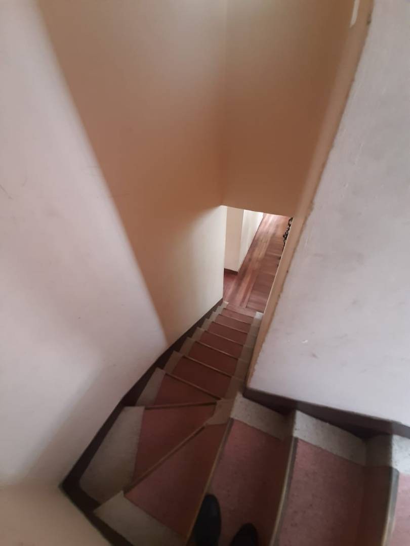 Casa en venta en Eduardo Frei, Bogotá · foto 11 de 24
