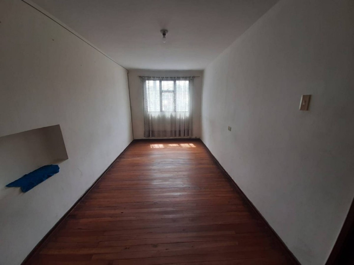 Casa en venta en Eduardo Frei, Bogotá · foto 12 de 24