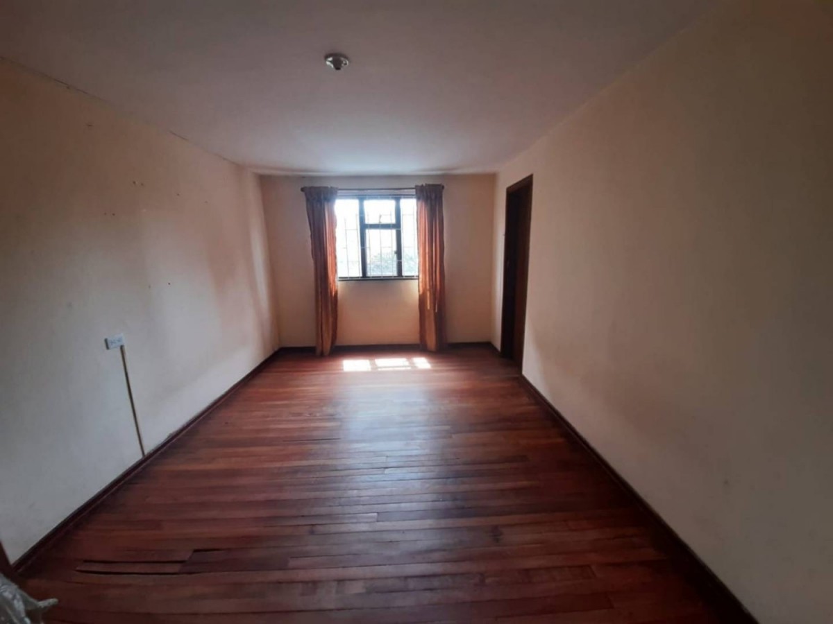 Casa en venta en Eduardo Frei, Bogotá · foto 13 de 24
