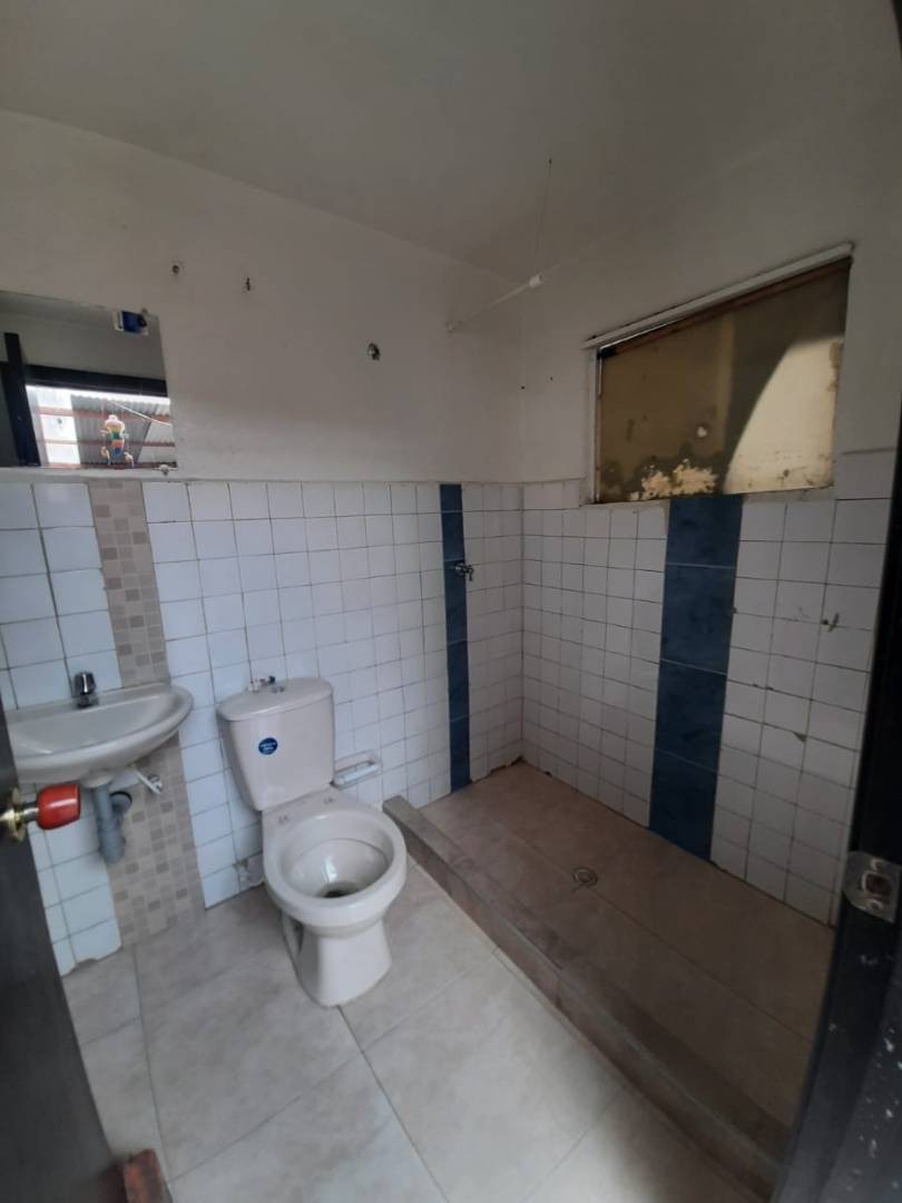 Casa en venta en Eduardo Frei, Bogotá · foto 14 de 24