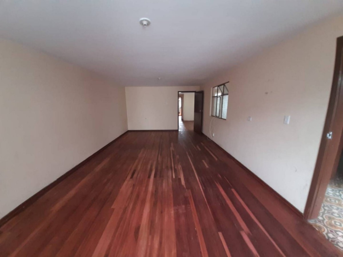 Casa en venta en Eduardo Frei, Bogotá · foto 15 de 24
