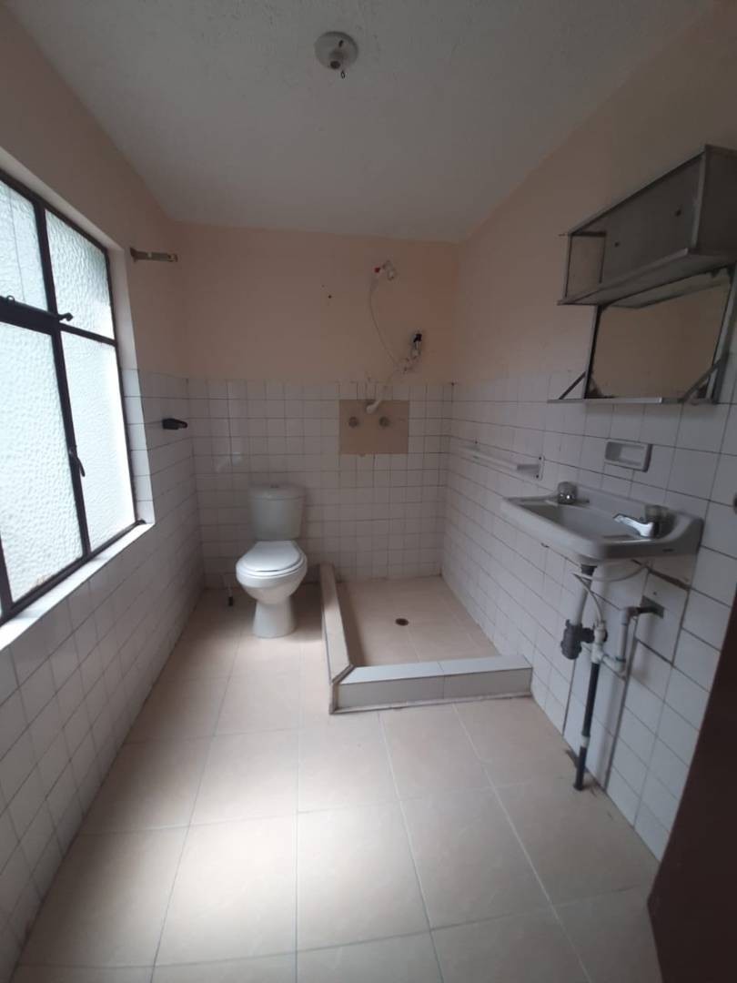 Casa en venta en Eduardo Frei, Bogotá · foto 16 de 24