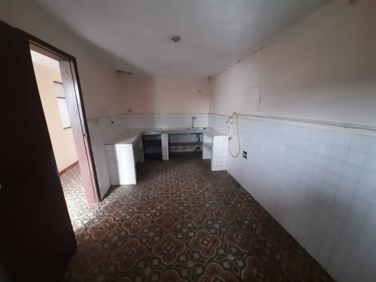 Casa en venta en Eduardo Frei, Bogotá · foto 17 de 24