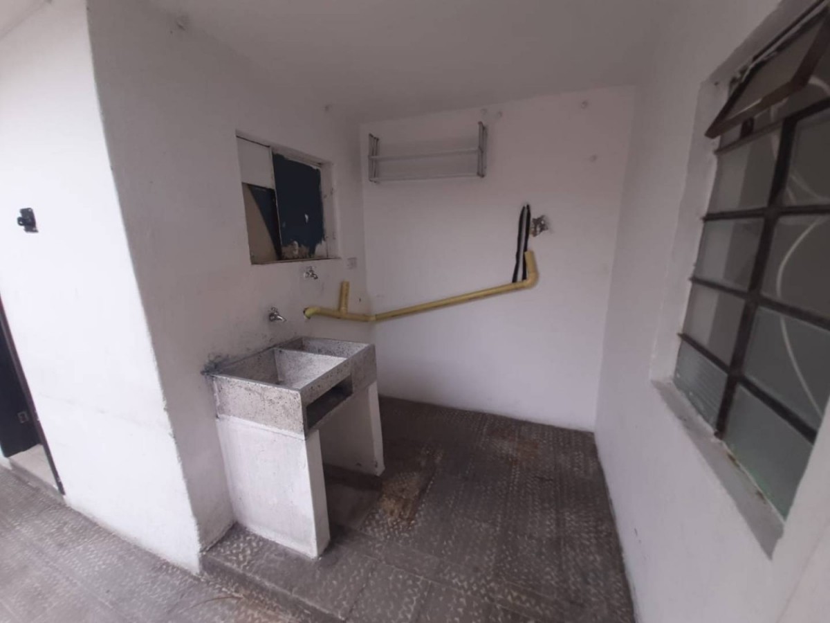 Casa en venta en Eduardo Frei, Bogotá · foto 18 de 24