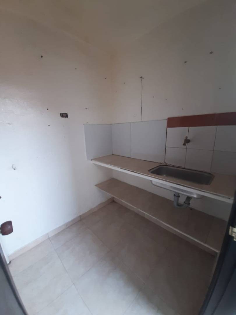 Casa en venta en Eduardo Frei, Bogotá · foto 19 de 24