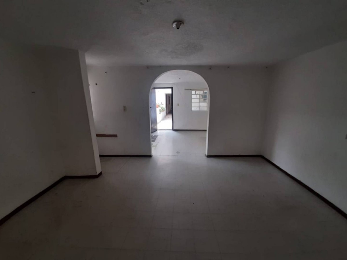 Casa en venta en Eduardo Frei, Bogotá · foto 20 de 24