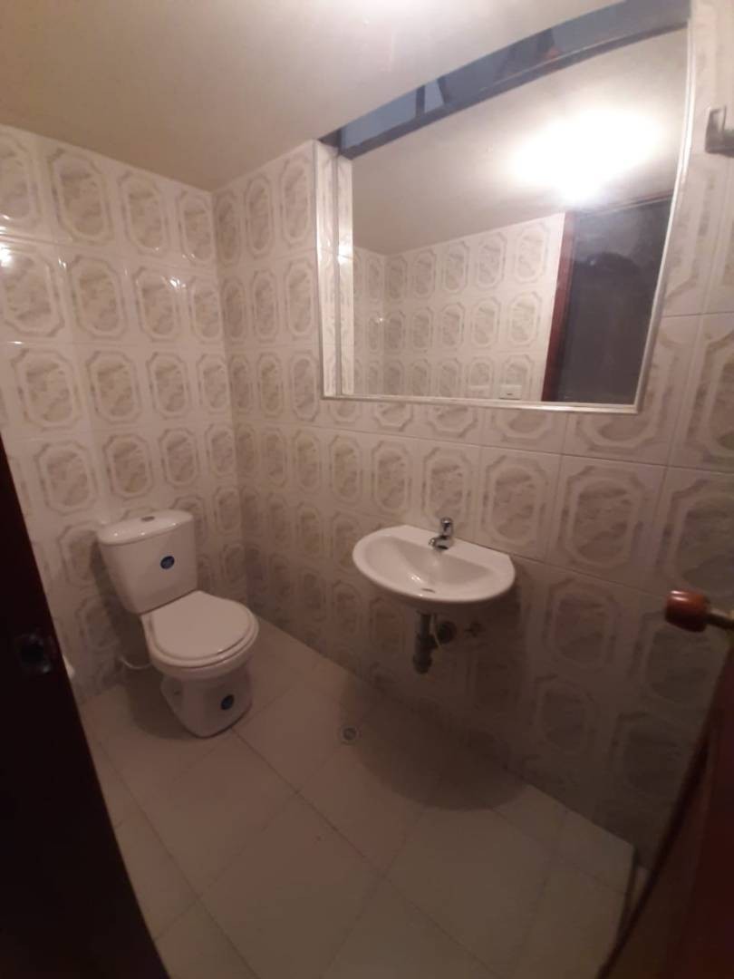 Casa en venta en Eduardo Frei, Bogotá · foto 21 de 24
