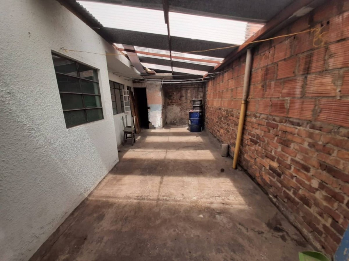 Casa en venta en Eduardo Frei, Bogotá · foto 22 de 24