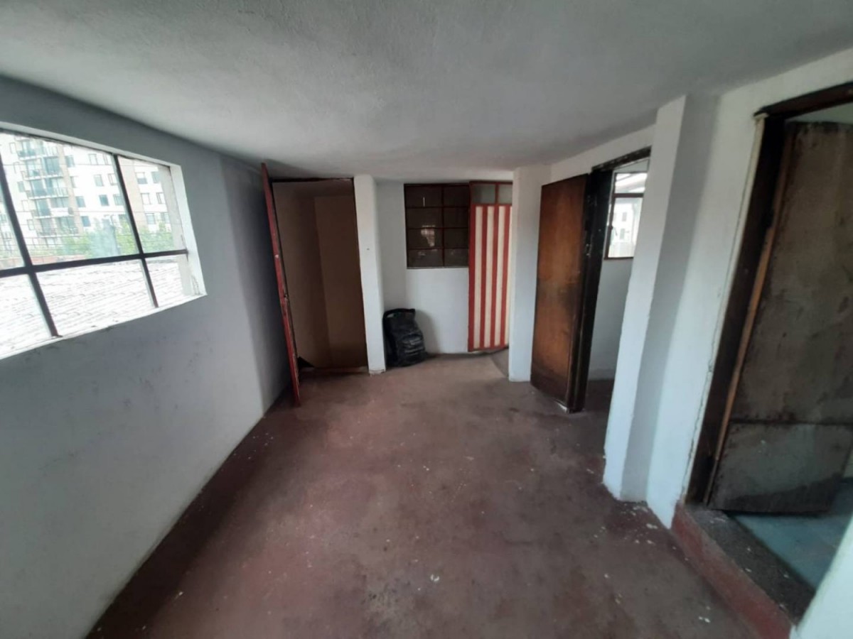 Casa en venta en Eduardo Frei, Bogotá · foto 23 de 24