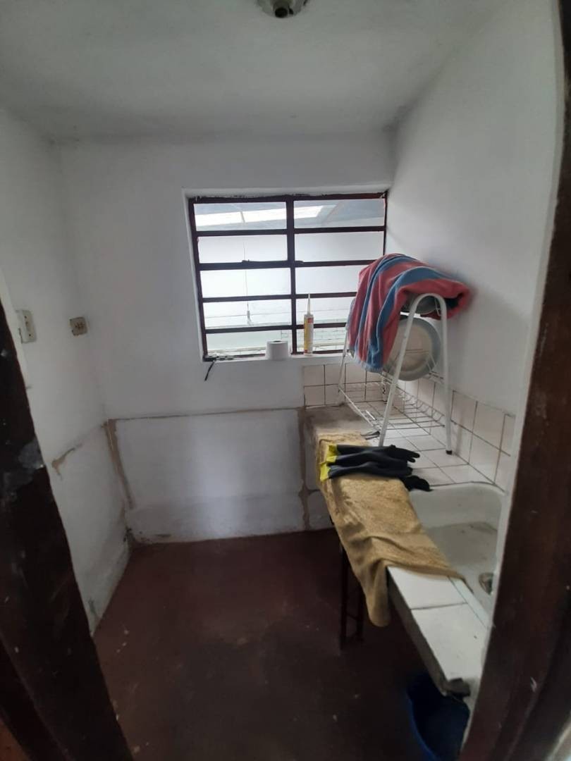 Casa en venta en Eduardo Frei, Bogotá · foto 24 de 24