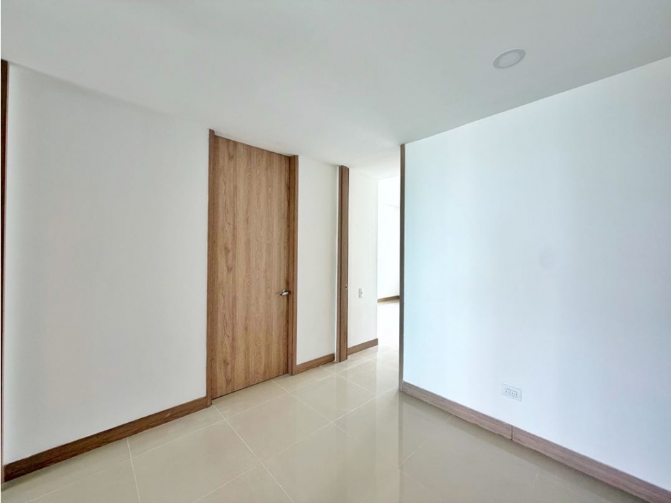 Apartamento en venta en Castillogrande, Cartagena · foto 9 de 13