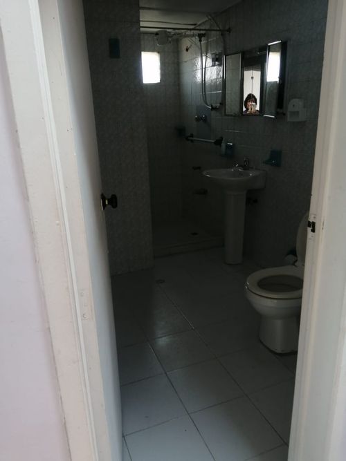 Casa de 5 alcobas en venta en Las Nieves, Tunja, 413 m² · foto 3 de 22