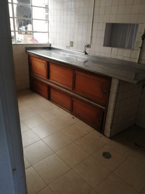 Casa de 5 alcobas en venta en Las Nieves, Tunja, 413 m² · foto 6 de 22
