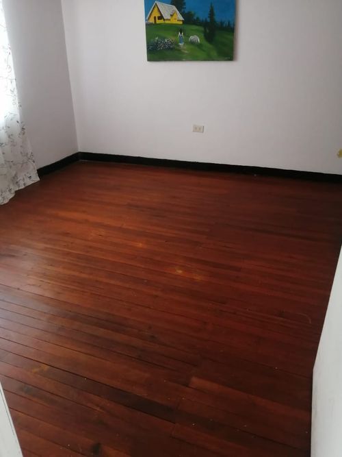 Casa de 5 alcobas en venta en Las Nieves, Tunja, 413 m² · foto 7 de 22