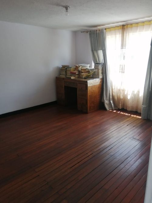 Casa de 5 alcobas en venta en Las Nieves, Tunja, 413 m² · foto 8 de 22