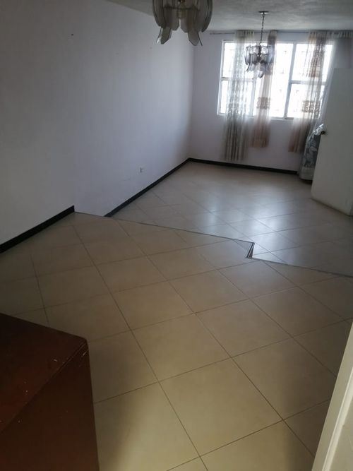 Casa de 5 alcobas en venta en Las Nieves, Tunja, 413 m² · foto 11 de 22