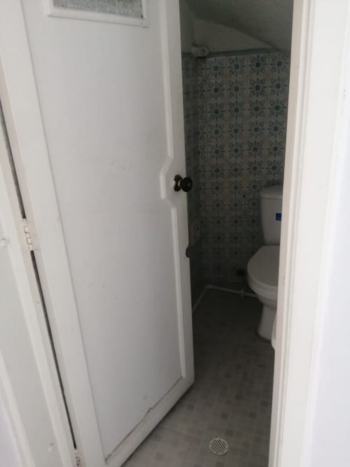 Casa de 5 alcobas en venta en Las Nieves, Tunja, 413 m² · foto 12 de 22