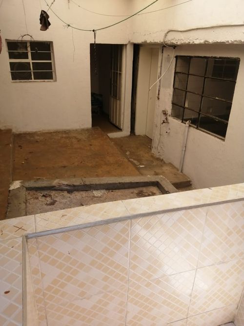Casa de 5 alcobas en venta en Las Nieves, Tunja, 413 m² · foto 13 de 22