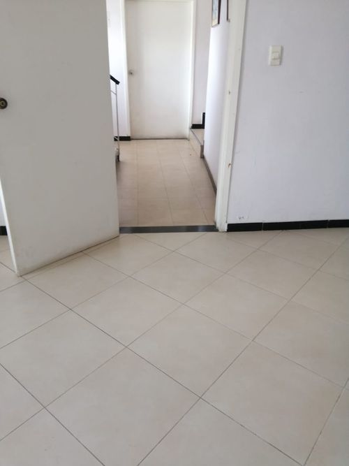 Casa de 5 alcobas en venta en Las Nieves, Tunja, 413 m² · foto 15 de 22