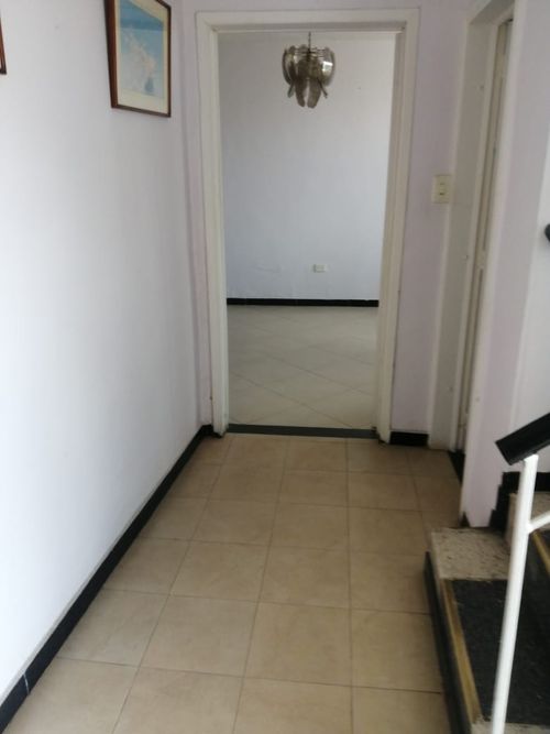 Casa de 5 alcobas en venta en Las Nieves, Tunja, 413 m² · foto 17 de 22