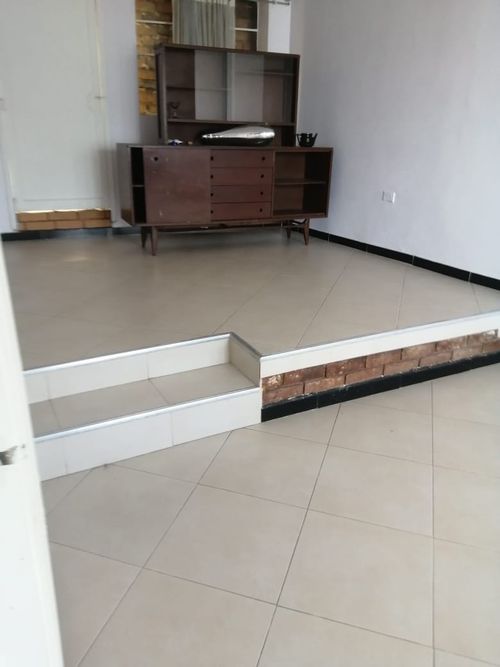 Casa de 5 alcobas en venta en Las Nieves, Tunja, 413 m² · foto 18 de 22