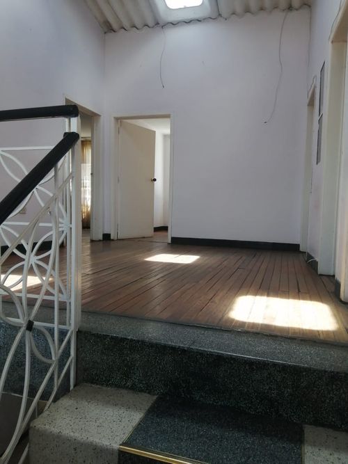 Casa de 5 alcobas en venta en Las Nieves, Tunja, 413 m² · foto 19 de 22