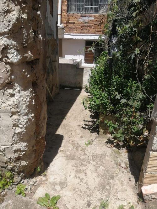 Casa de 5 alcobas en venta en Las Nieves, Tunja, 413 m² · foto 21 de 22