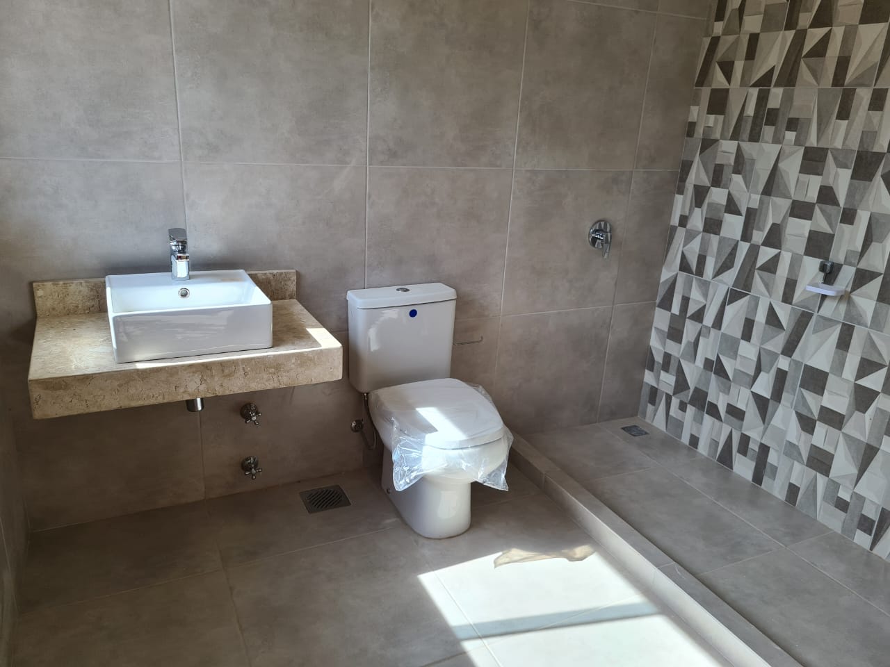 EN VENTA DUPLÉX ZONA SAN VICENTE — foto 2