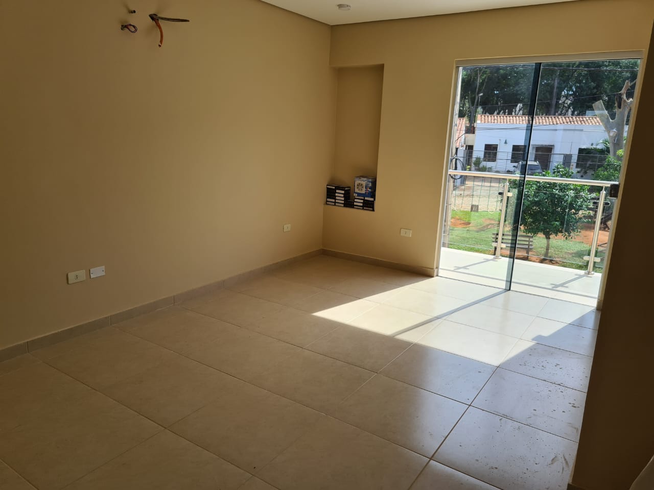 EN VENTA DUPLÉX ZONA SAN VICENTE — foto 3
