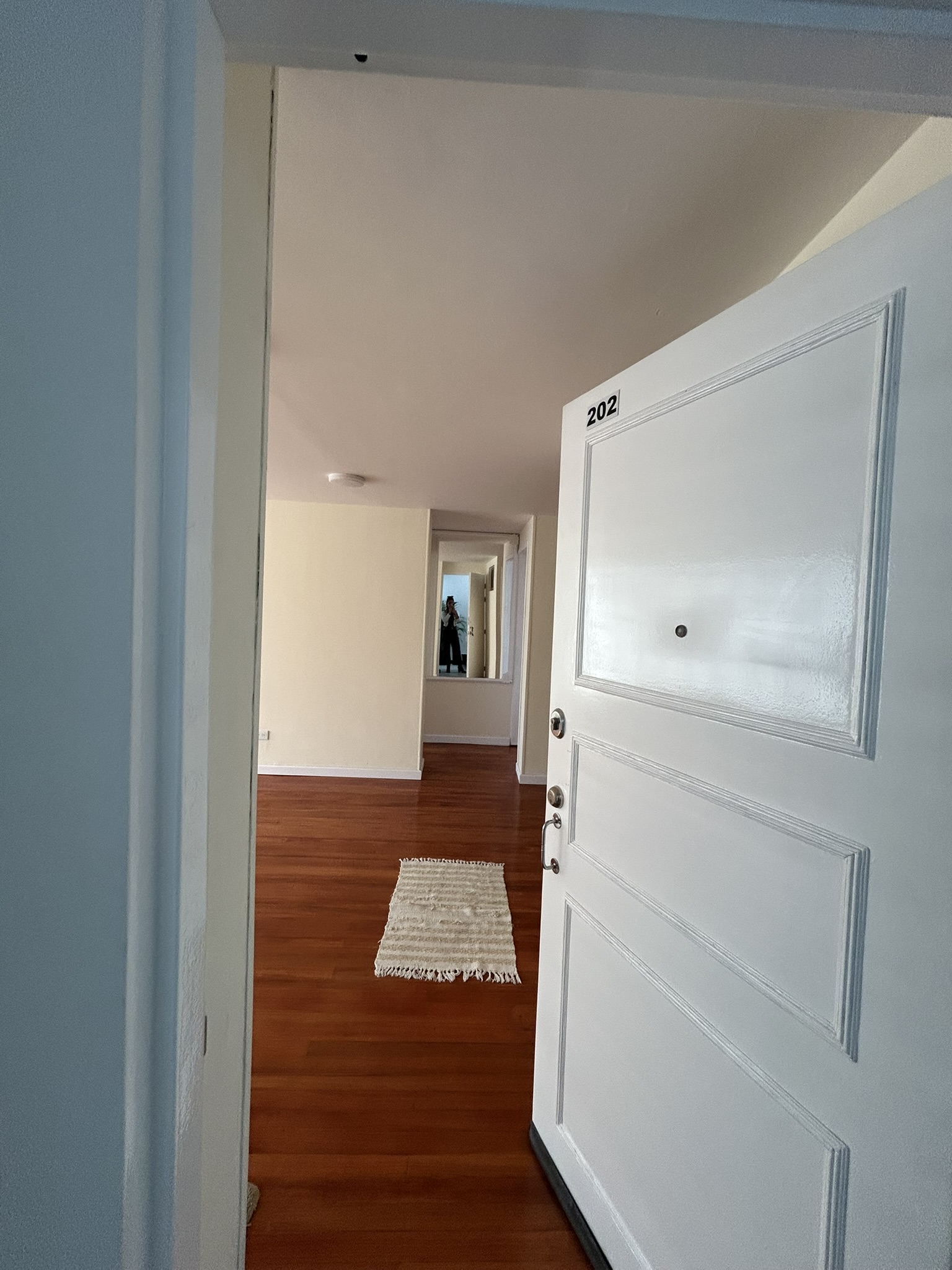 Apartamento en venta en Chapinero, Bogotá · foto 5 de 17