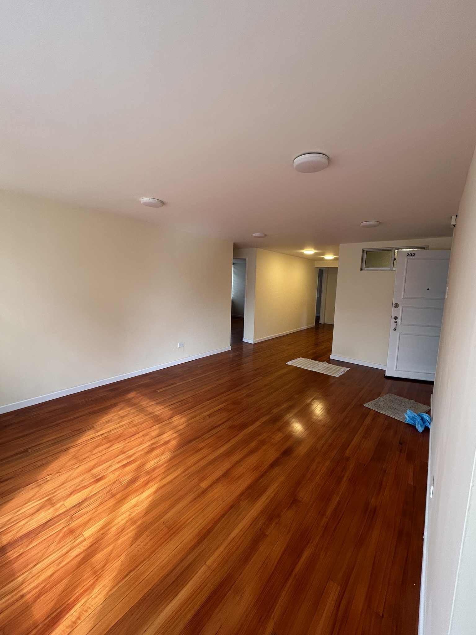 Apartamento en venta en Chapinero, Bogotá · foto 2 de 17