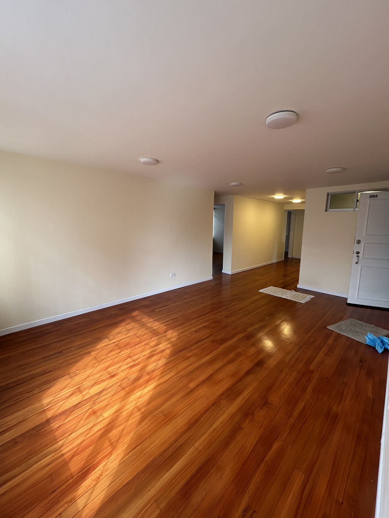 Apartamento en venta en Chapinero, Bogotá · foto 6 de 17