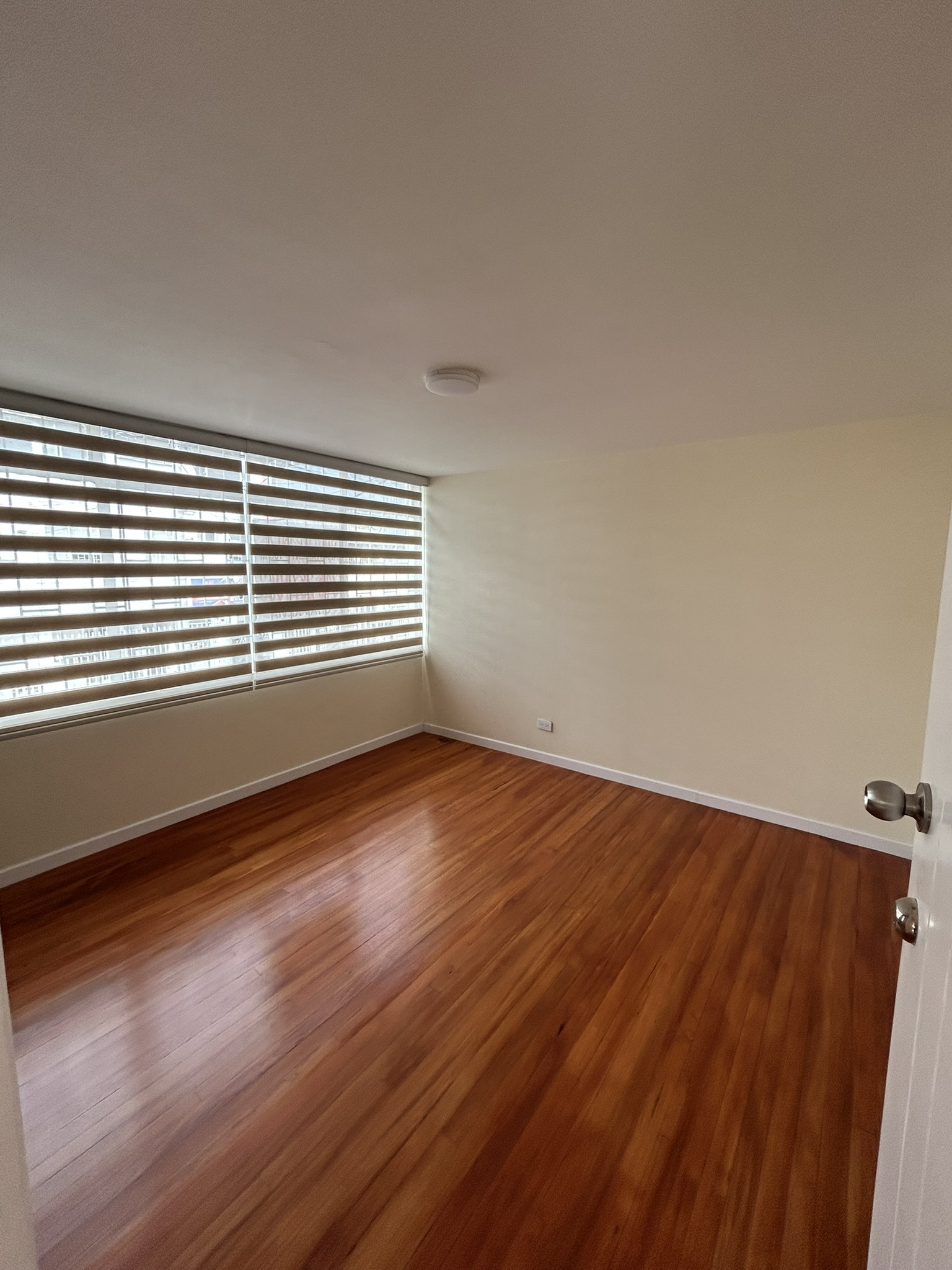 Apartamento en venta en Chapinero, Bogotá · foto 7 de 17