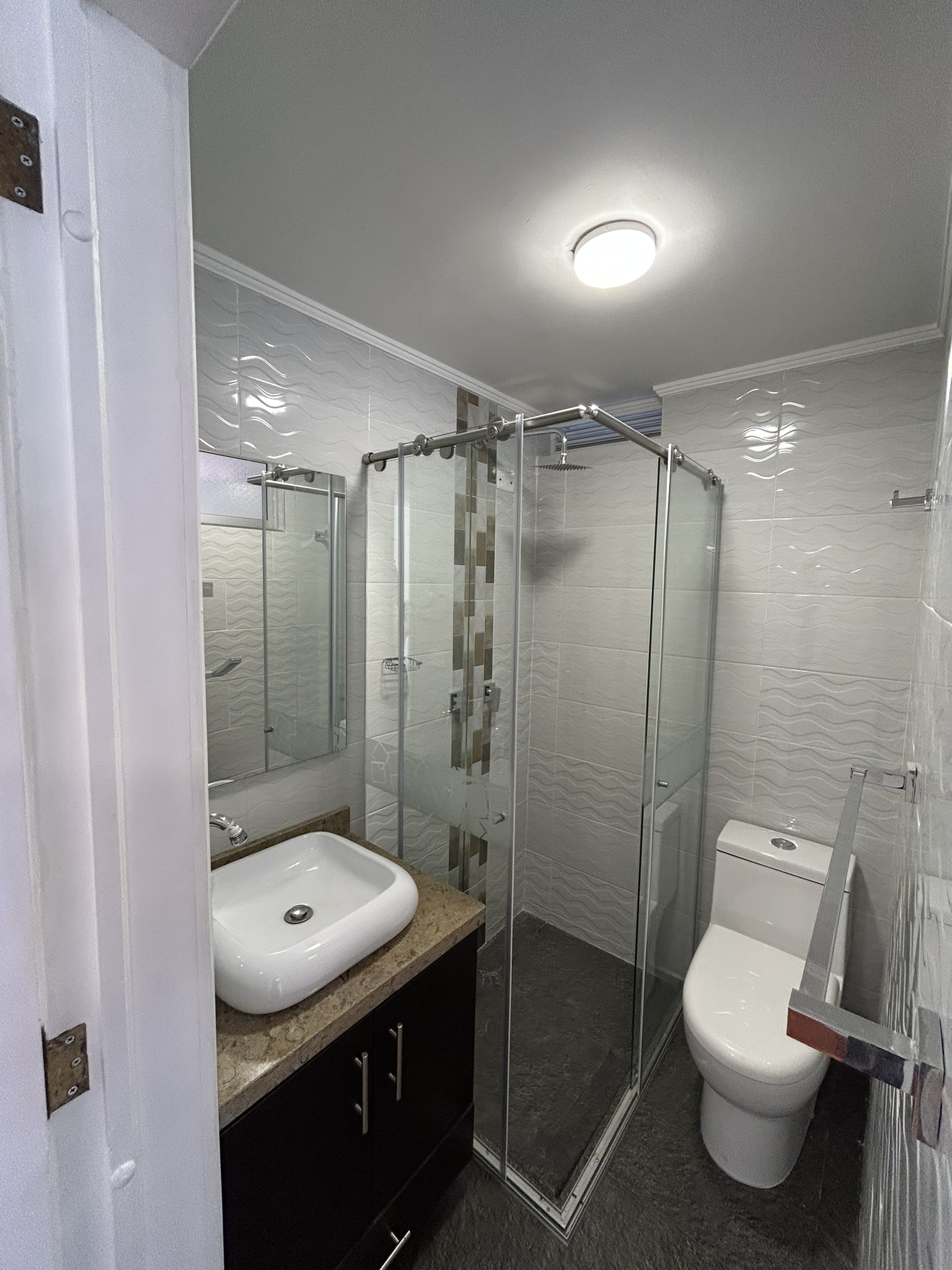 Apartamento en venta en Chapinero, Bogotá · foto 8 de 17
