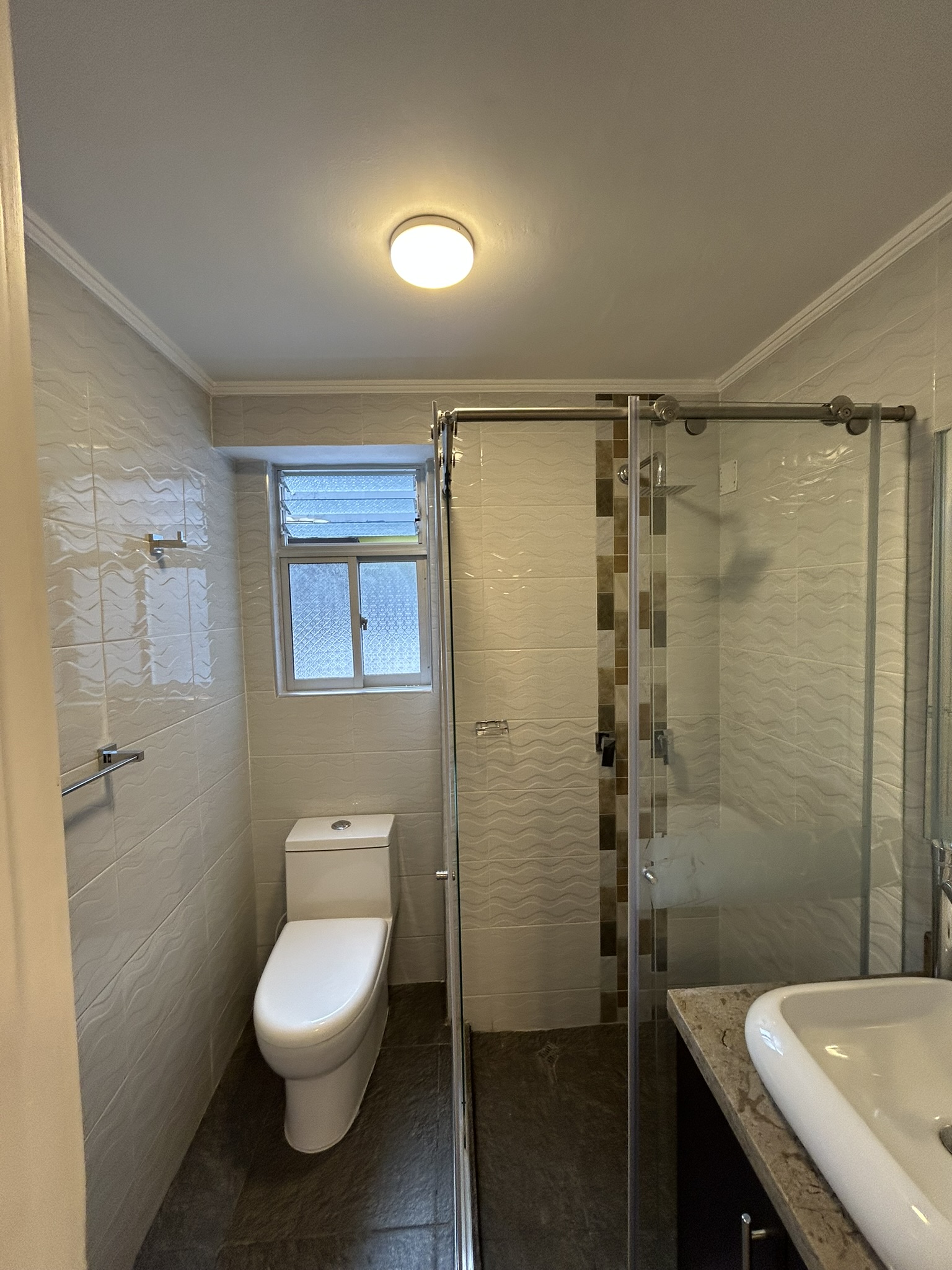 Apartamento en venta en Chapinero, Bogotá · foto 9 de 17