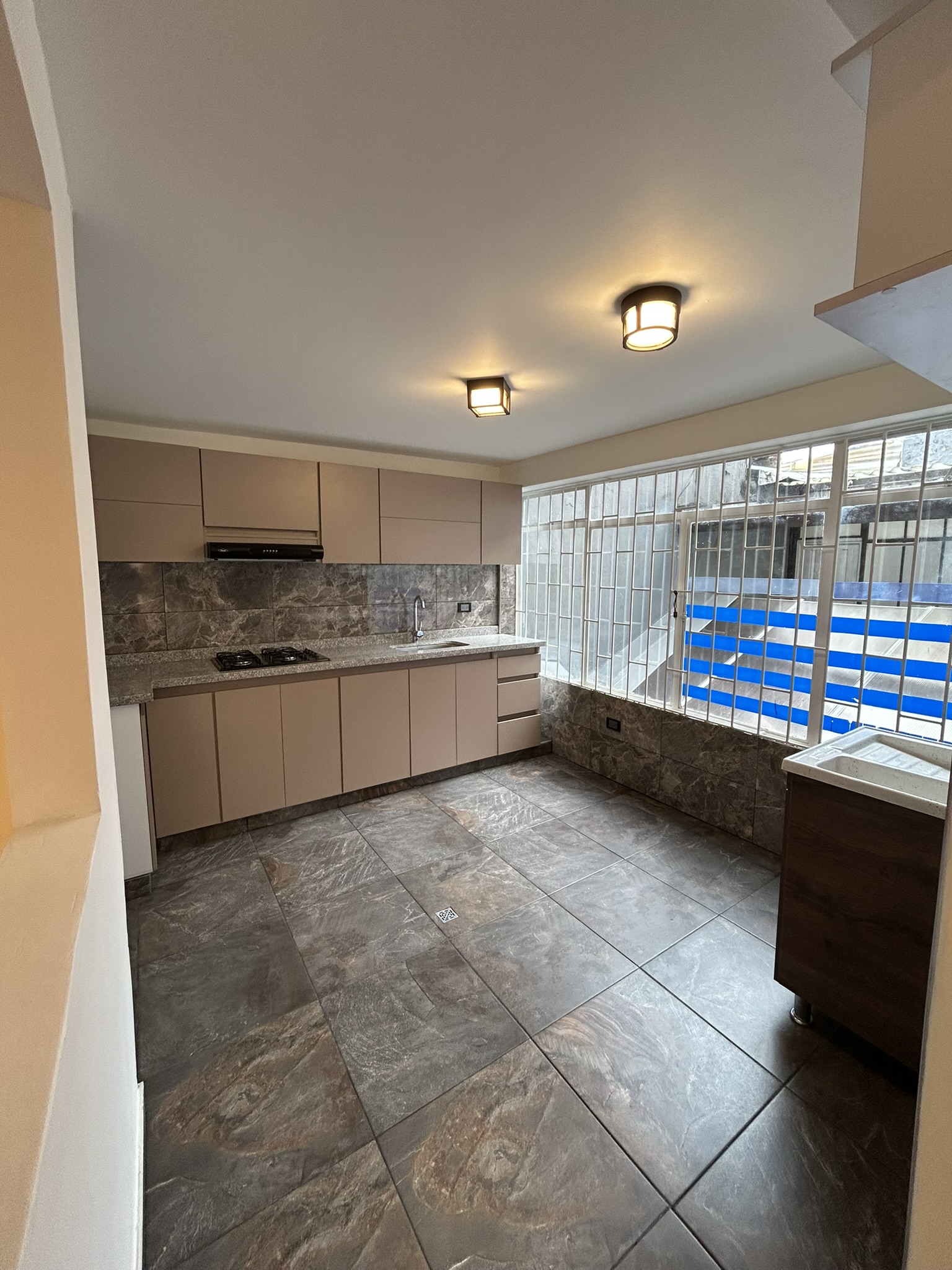 Apartamento en venta en Chapinero, Bogotá · foto 10 de 17