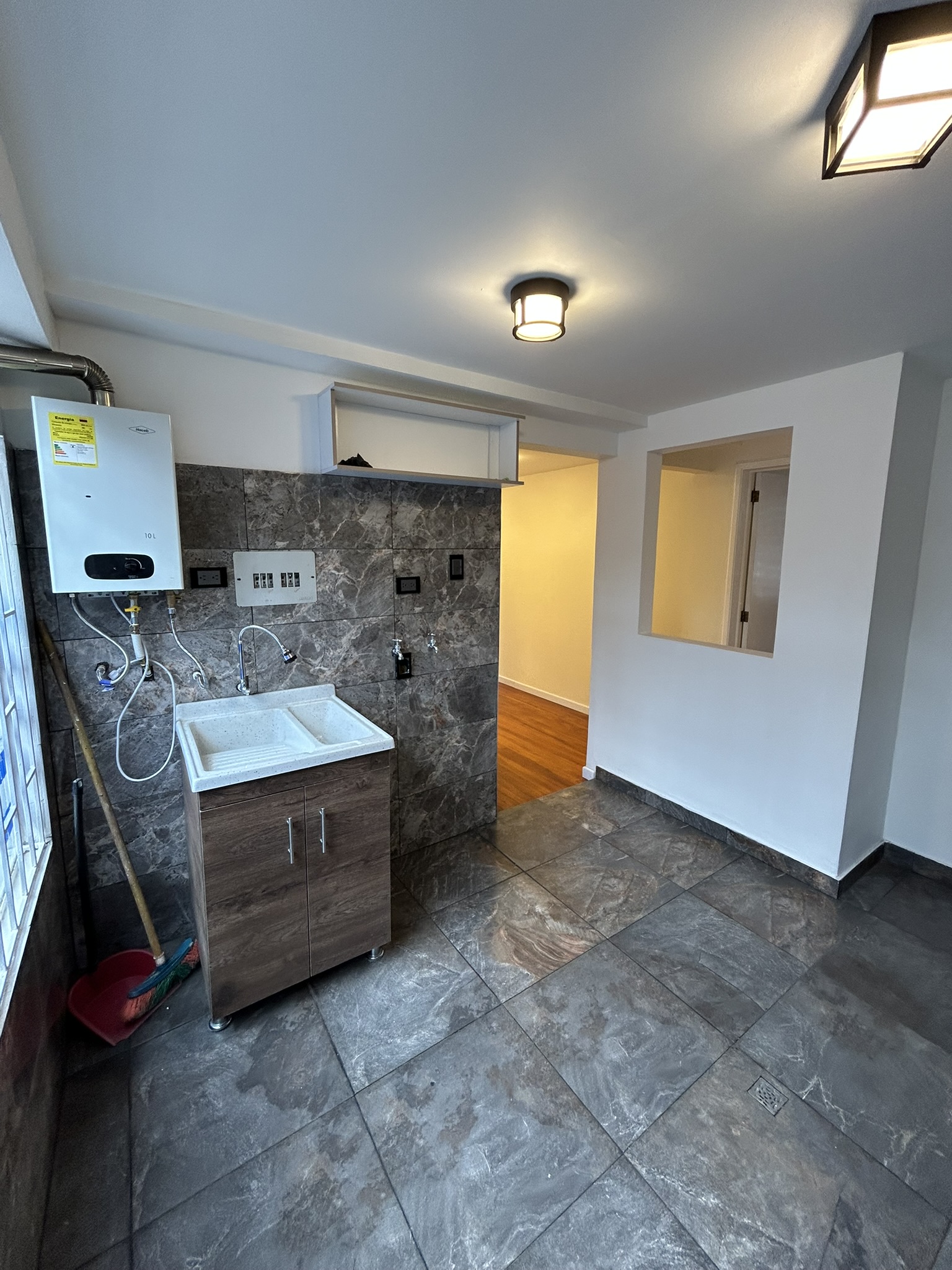Apartamento en venta en Chapinero, Bogotá · foto 11 de 17