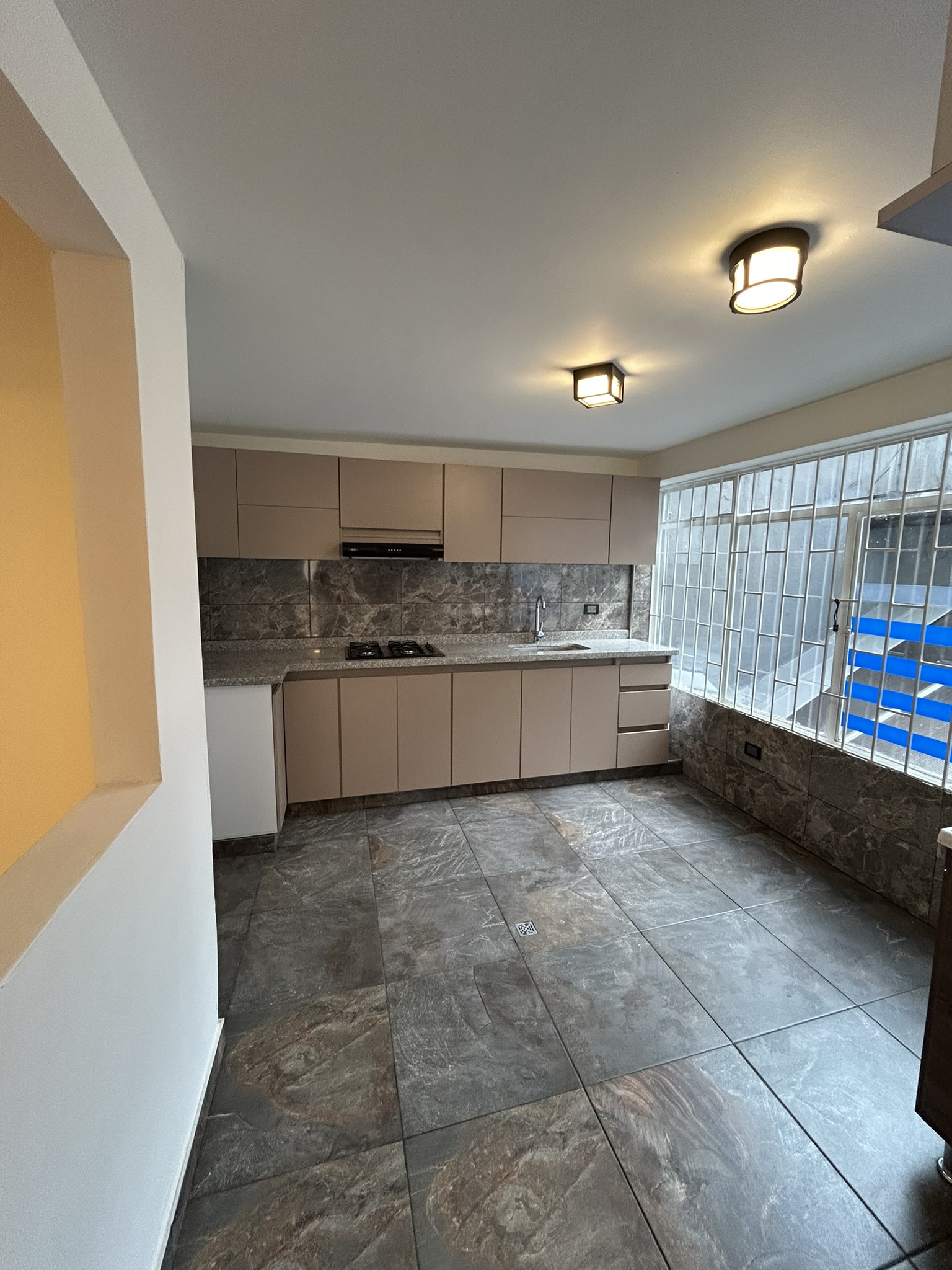 Apartamento en venta en Chapinero, Bogotá · foto 12 de 17
